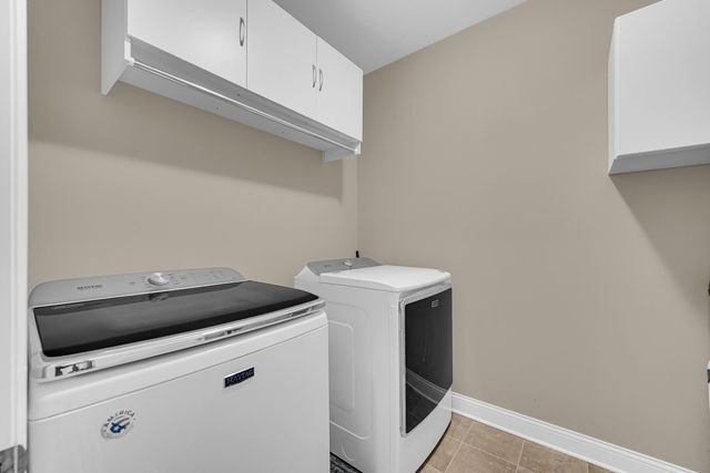 11078 Madigan Avenue, Cedar Lake, IN 46303