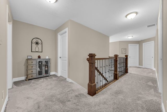 11078 Madigan Avenue, Cedar Lake, IN 46303