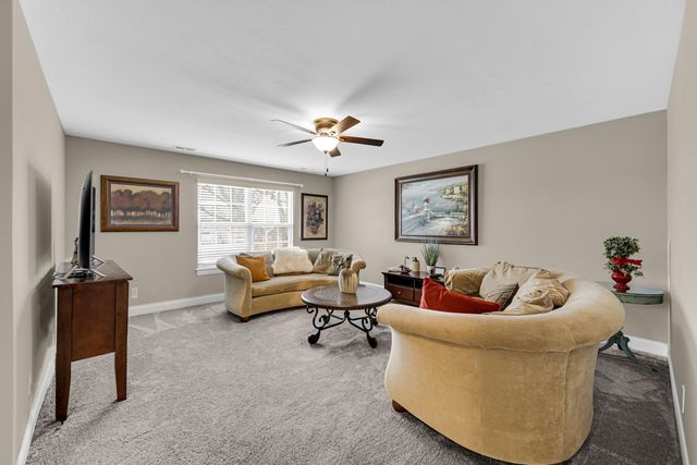 11078 Madigan Avenue, Cedar Lake, IN 46303