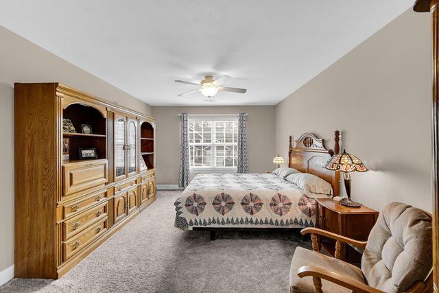 11078 Madigan Avenue, Cedar Lake, IN 46303