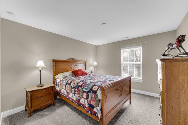 11078 Madigan Avenue, Cedar Lake, IN 46303