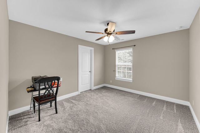 11078 Madigan Avenue, Cedar Lake, IN 46303