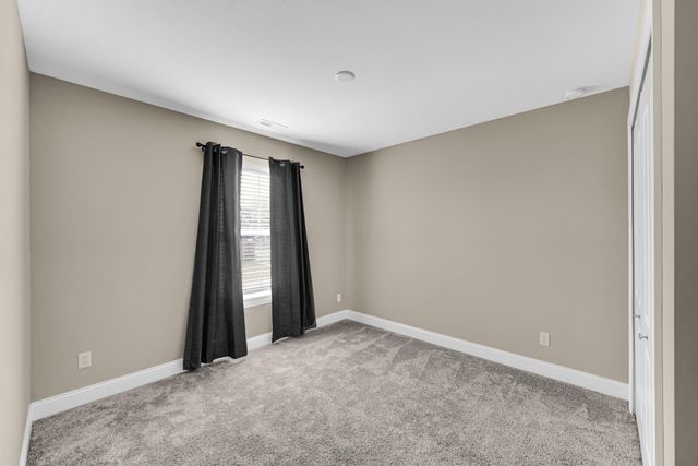 11078 Madigan Avenue, Cedar Lake, IN 46303