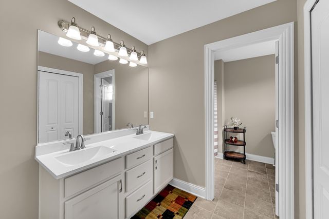 11078 Madigan Avenue, Cedar Lake, IN 46303