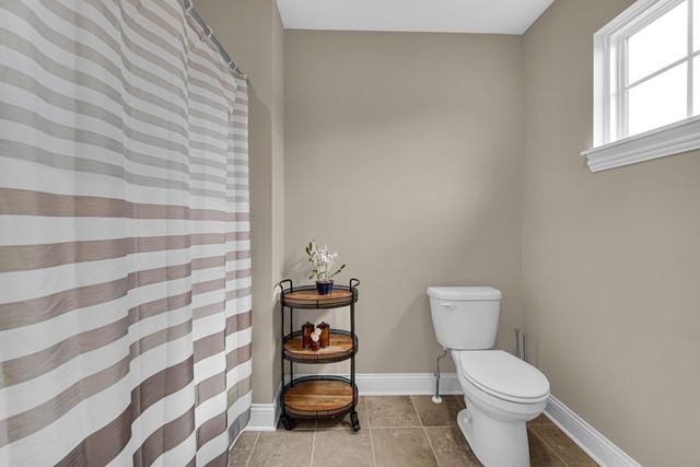 11078 Madigan Avenue, Cedar Lake, IN 46303