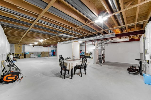 11078 Madigan Avenue, Cedar Lake, IN 46303