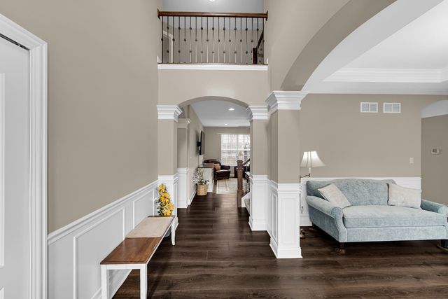 11078 Madigan Avenue, Cedar Lake, IN 46303