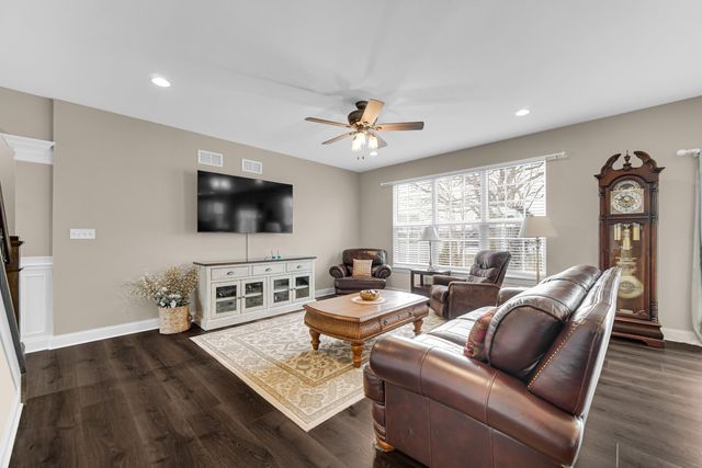 11078 Madigan Avenue, Cedar Lake, IN 46303