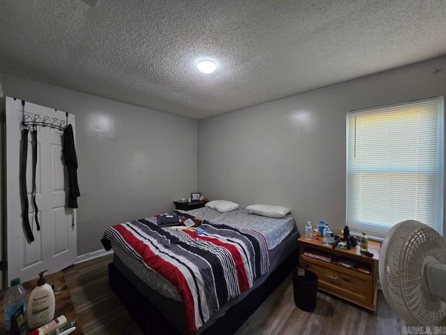 62 Harvard Rd, Marion, AR 72364