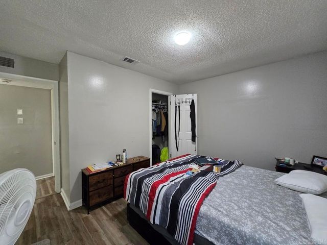 62 Harvard Rd, Marion, AR 72364