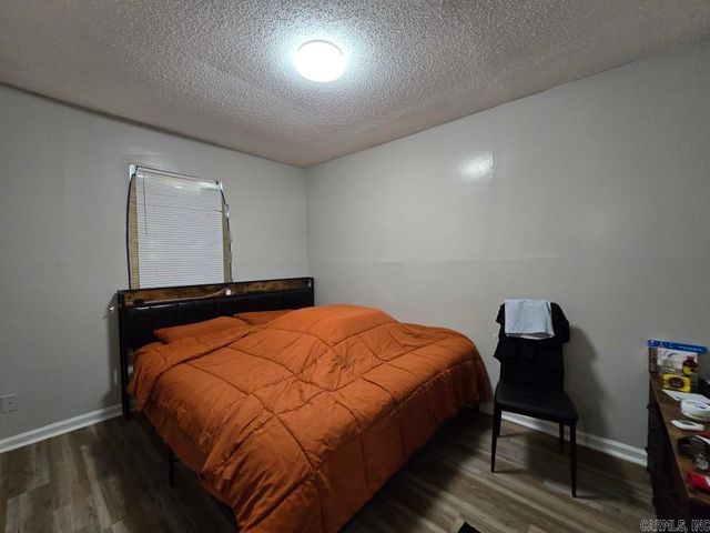 62 Harvard Rd, Marion, AR 72364