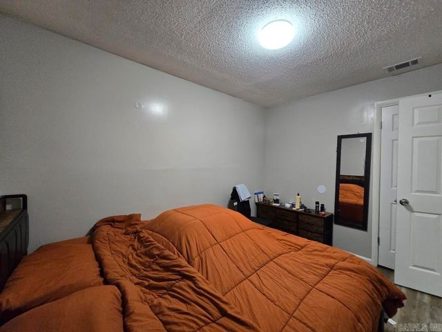 62 Harvard Rd, Marion, AR 72364