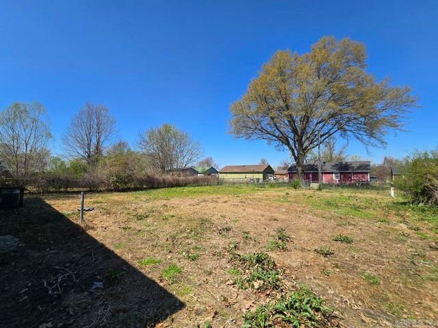 62 Harvard Rd, Marion, AR 72364