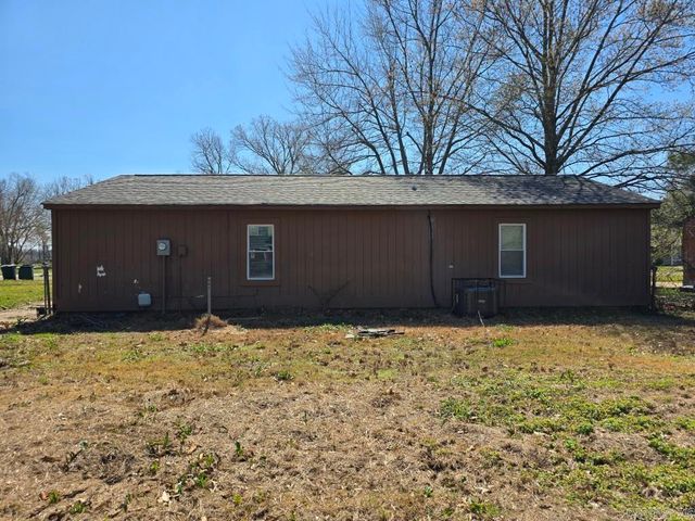62 Harvard Rd, Marion, AR 72364