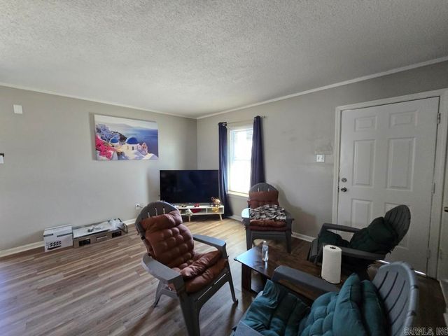 62 Harvard Rd, Marion, AR 72364