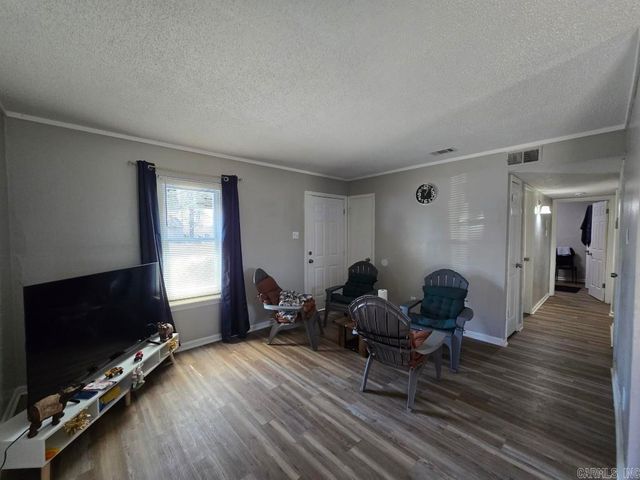 62 Harvard Rd, Marion, AR 72364