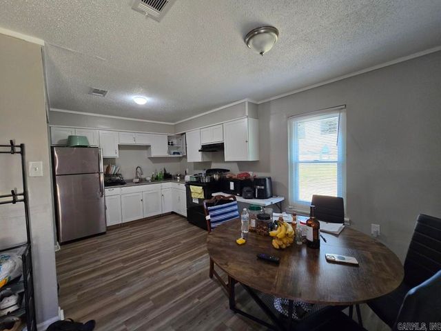 62 Harvard Rd, Marion, AR 72364