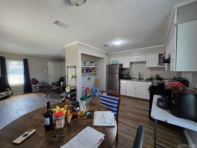 62 Harvard Rd, Marion, AR 72364