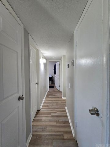 62 Harvard Rd, Marion, AR 72364