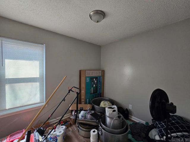 62 Harvard Rd, Marion, AR 72364
