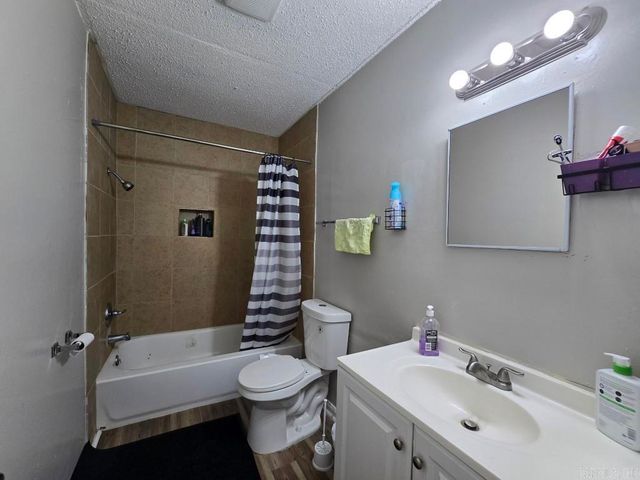 62 Harvard Rd, Marion, AR 72364