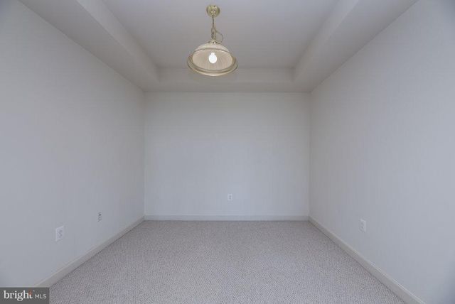 485 HARBOR SIDE ST #710, Woodbridge, VA 22191