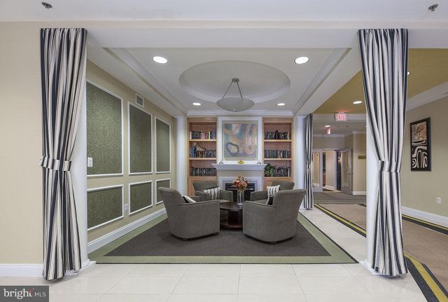 485 HARBOR SIDE ST #710, Woodbridge, VA 22191