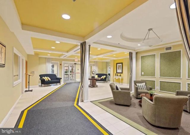 485 HARBOR SIDE ST #710, Woodbridge, VA 22191