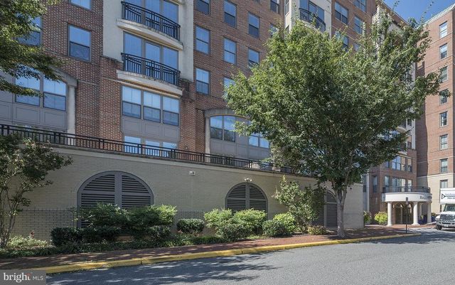 485 HARBOR SIDE ST #710, Woodbridge, VA 22191