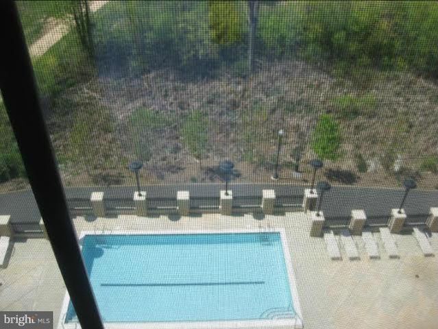 485 HARBOR SIDE ST #710, Woodbridge, VA 22191