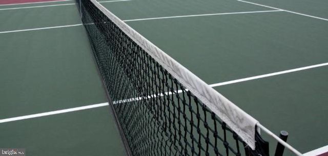 485 HARBOR SIDE ST #710, Woodbridge, VA 22191