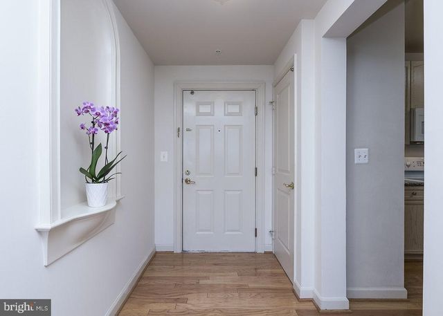 485 HARBOR SIDE ST #710, Woodbridge, VA 22191