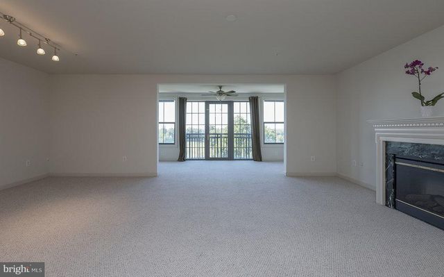 485 HARBOR SIDE ST #710, Woodbridge, VA 22191