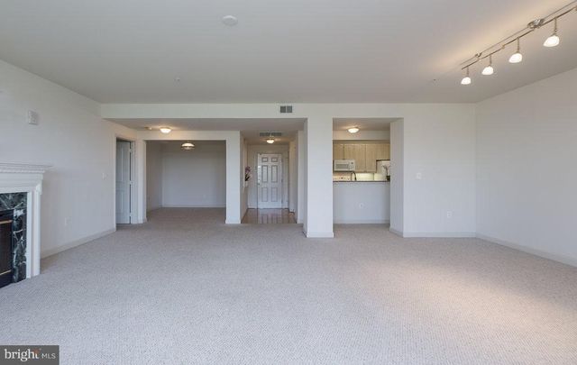 485 HARBOR SIDE ST #710, Woodbridge, VA 22191