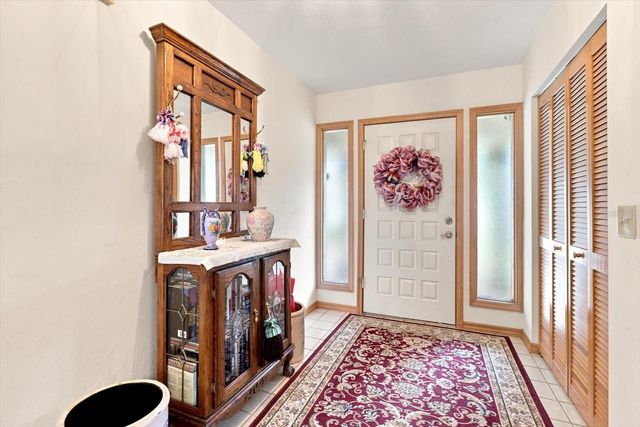 9251 SW 192ND COURT, Dunnellon, FL 34432