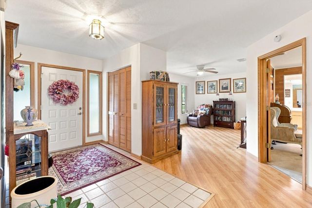 9251 SW 192ND COURT, Dunnellon, FL 34432