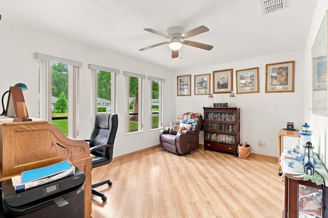 9251 SW 192ND COURT, Dunnellon, FL 34432