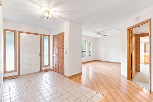 9251 SW 192ND COURT, Dunnellon, FL 34432