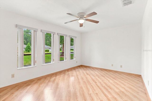 9251 SW 192ND COURT, Dunnellon, FL 34432