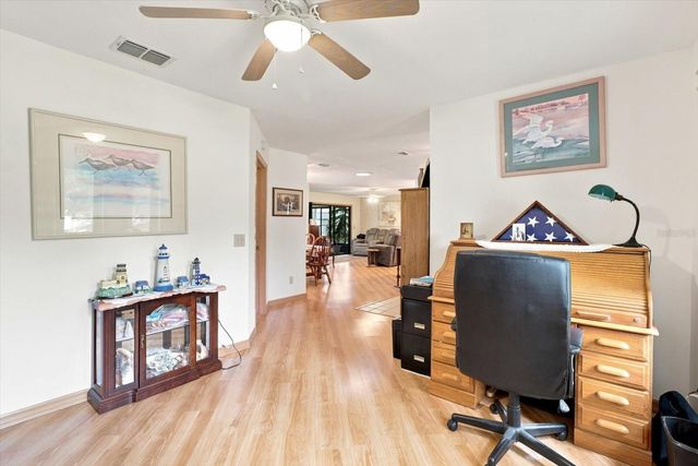 9251 SW 192ND COURT, Dunnellon, FL 34432
