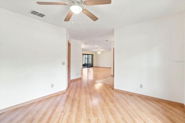 9251 SW 192ND COURT, Dunnellon, FL 34432