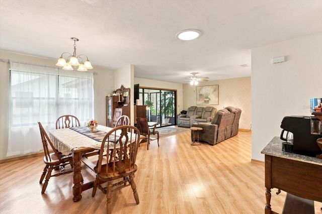 9251 SW 192ND COURT, Dunnellon, FL 34432