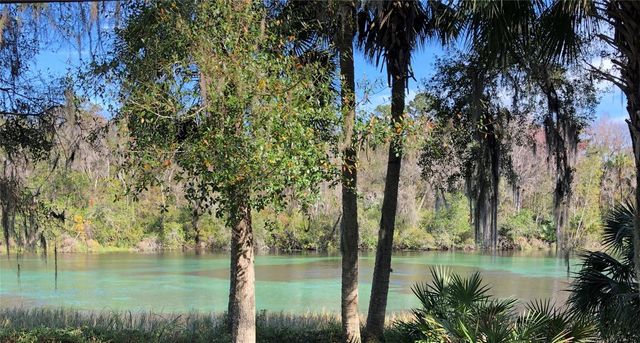 9251 SW 192ND COURT, Dunnellon, FL 34432