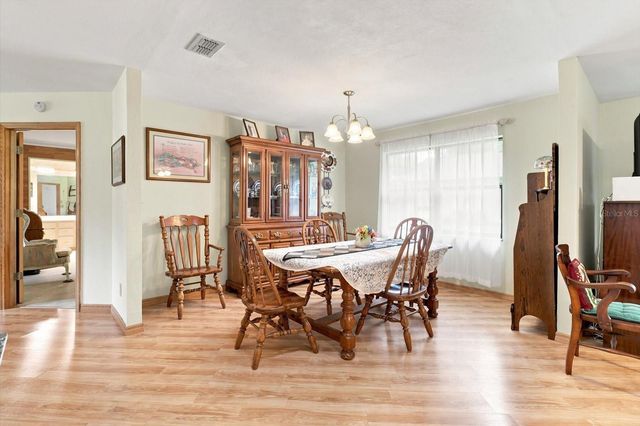 9251 SW 192ND COURT, Dunnellon, FL 34432