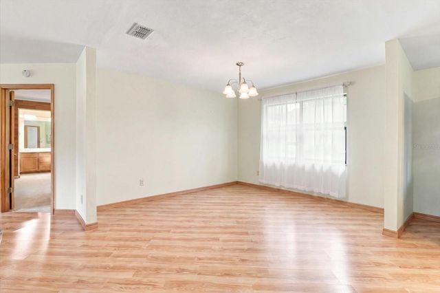 9251 SW 192ND COURT, Dunnellon, FL 34432