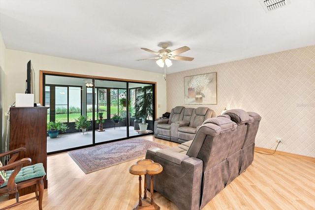 9251 SW 192ND COURT, Dunnellon, FL 34432