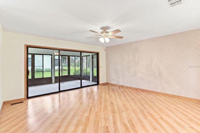9251 SW 192ND COURT, Dunnellon, FL 34432