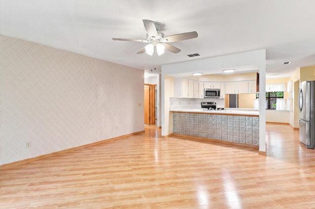 9251 SW 192ND COURT, Dunnellon, FL 34432