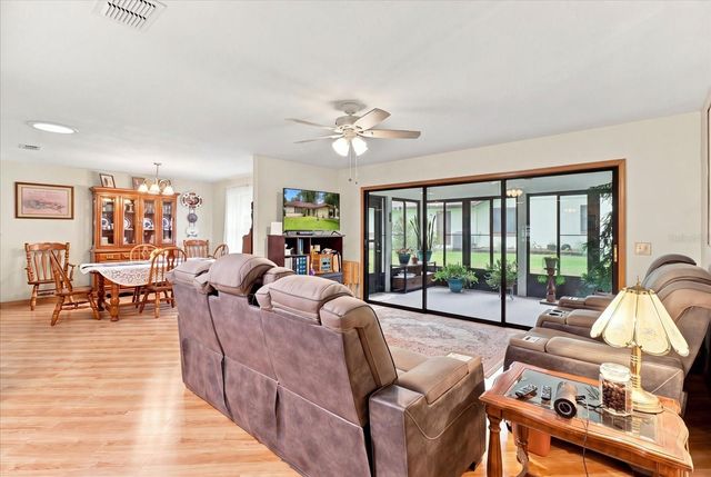 9251 SW 192ND COURT, Dunnellon, FL 34432