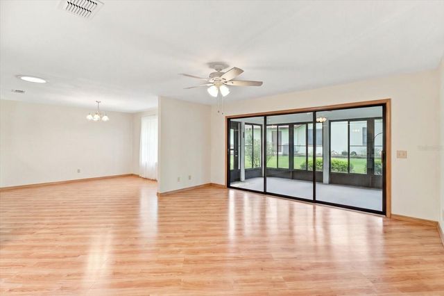 9251 SW 192ND COURT, Dunnellon, FL 34432
